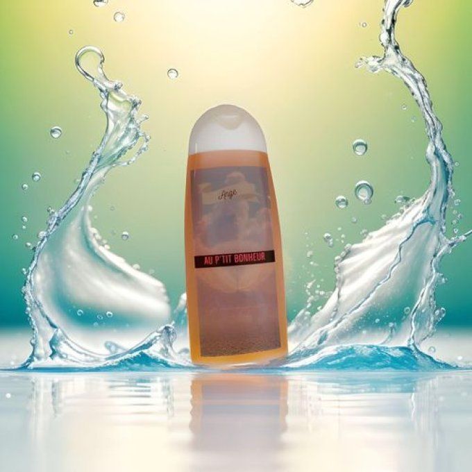 Gel douche Ange ( Angel )